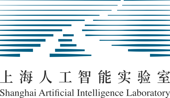 AILab Lab Logo