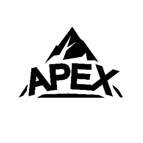 APEX Logo