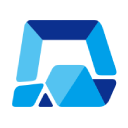 OpenDriveLab Logo
